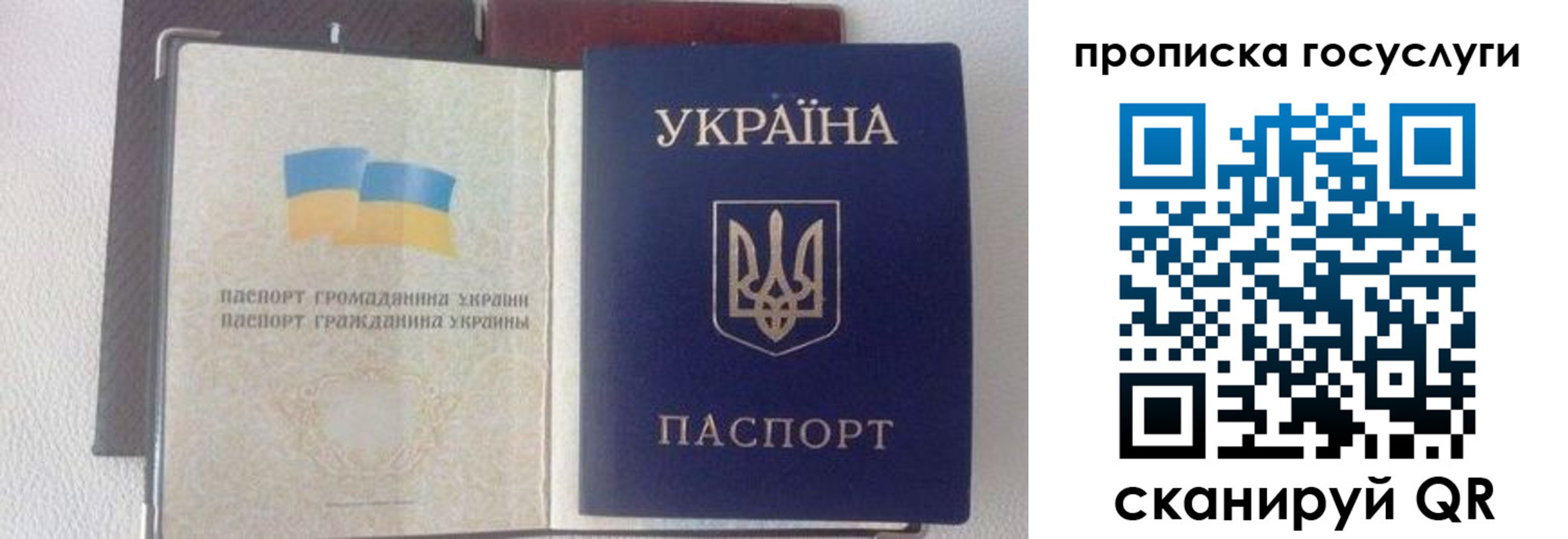 временная регистрация недорого в Пушкино